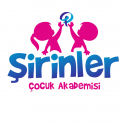 Şirinler Çocuk Akademisi