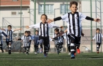 Gaziantep Altay Spor Okulları