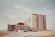 Seçkin Koleji İlkokul